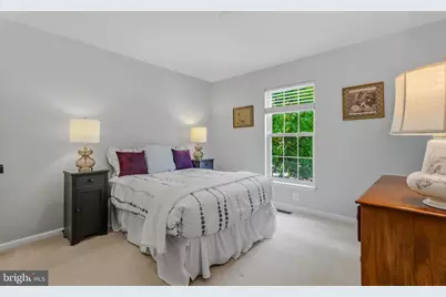 743 Leister Drive, Lutherville Timonium, MD 21093 - Photo 29