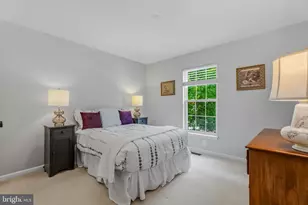 743 Leister Dr, Lutherville Timonium, MD 21093 - Photo 29