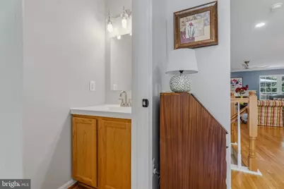 743 Leister Drive, Lutherville Timonium, MD 21093 - Photo 7