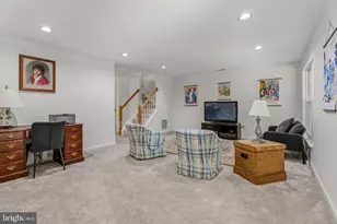 743 Leister Dr, Lutherville Timonium, MD 21093 - Photo 37