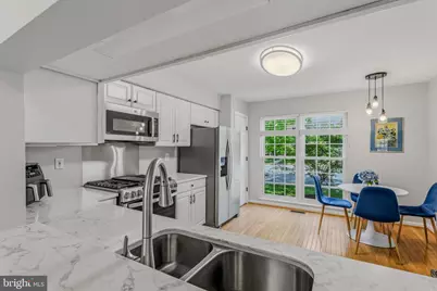 743 Leister Drive, Lutherville Timonium, MD 21093 - Photo 15