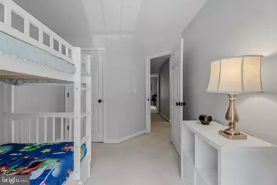 743 Leister Drive, Lutherville Timonium, MD 21093 - Photo 35