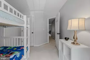 743 Leister Dr, Lutherville Timonium, MD 21093 - Photo 35