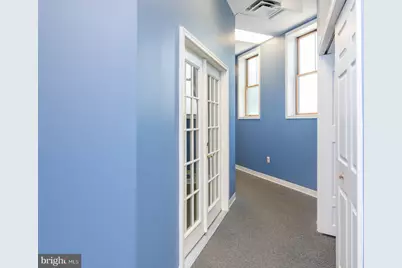 111 Mount Carmel Road, Parkton, MD 21120 - Photo 7