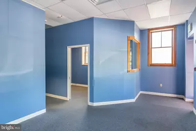 111 Mount Carmel Road, Parkton, MD 21120 - Photo 15