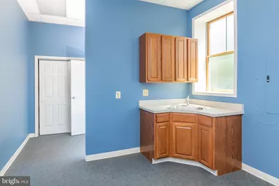 111 Mount Carmel Road, Parkton, MD 21120 - Photo 13