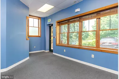 111 Mount Carmel Road, Parkton, MD 21120 - Photo 5