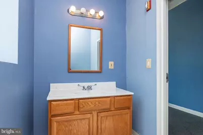 111 Mount Carmel Road, Parkton, MD 21120 - Photo 11