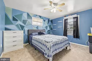 1640 Poles Rd, Baltimore, MD 21221 - Photo 19