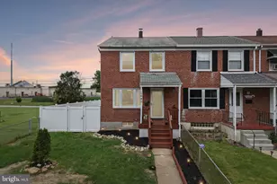 1640 Poles Rd, Baltimore, MD 21221 - Photo 1