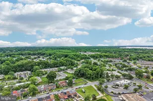 1640 Poles Rd, Baltimore, MD 21221 - Photo 47