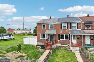 1640 Poles Rd, Baltimore, MD 21221 - Photo 3