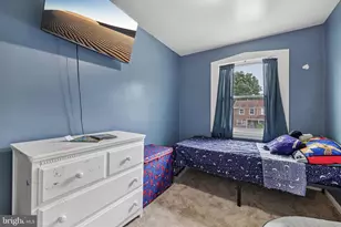 1640 Poles Rd, Baltimore, MD 21221 - Photo 25