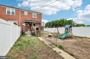 1640 Poles Rd, Baltimore, MD 21221 - Photo 37