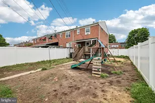 1640 Poles Rd, Baltimore, MD 21221 - Photo 39