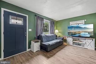 1640 Poles Rd, Baltimore, MD 21221 - Photo 7