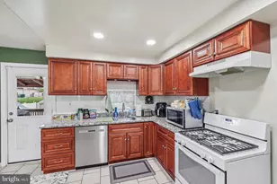 1640 Poles Rd, Baltimore, MD 21221 - Photo 17
