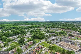1640 Poles Rd, Baltimore, MD 21221 - Photo 45