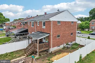 1640 Poles Rd, Baltimore, MD 21221 - Photo 35