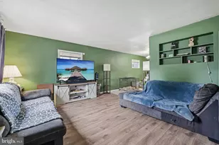 1640 Poles Rd, Baltimore, MD 21221 - Photo 9