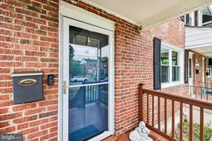 1640 Poles Rd, Baltimore, MD 21221 - Photo 5