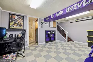 1640 Poles Rd, Baltimore, MD 21221 - Photo 27