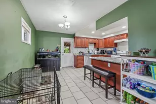 1640 Poles Rd, Baltimore, MD 21221 - Photo 11