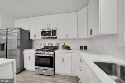 3808 Perryhurst Place, Baltimore, MD 21236 - Photo 11