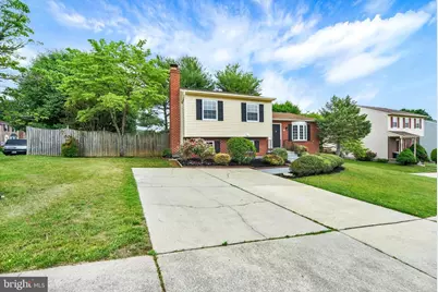 3808 Perryhurst Place, Baltimore, MD 21236 - Photo 5
