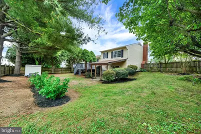 3808 Perryhurst Place, Baltimore, MD 21236 - Photo 29