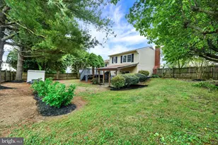 3808 Perryhurst Pl, Baltimore, MD 21236 - Photo 29