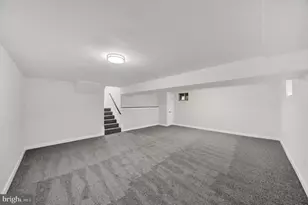 3808 Perryhurst Pl, Baltimore, MD 21236 - Photo 21