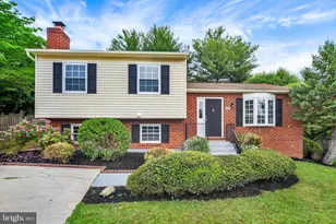 3808 Perryhurst Pl, Baltimore, MD 21236 - Photo 1