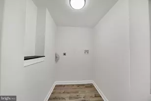 3808 Perryhurst Pl, Baltimore, MD 21236 - Photo 25
