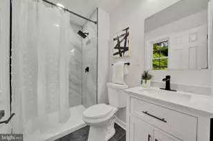 3808 Perryhurst Pl, Baltimore, MD 21236 - Photo 17