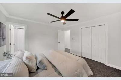 3808 Perryhurst Place, Baltimore, MD 21236 - Photo 13