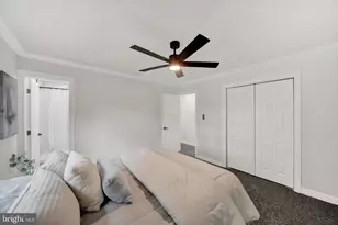 3808 Perryhurst Pl, Baltimore, MD 21236 - Photo 13