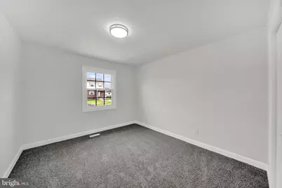 3808 Perryhurst Place, Baltimore, MD 21236 - Photo 19