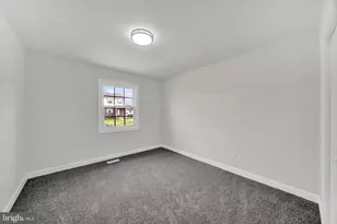 3808 Perryhurst Pl, Baltimore, MD 21236 - Photo 19