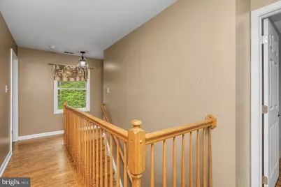 19702 Middletown Road, Freeland, MD 21053 - Photo 59