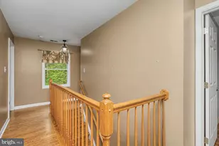 19702 Middletown Rd, Freeland, MD 21053 - Photo 59