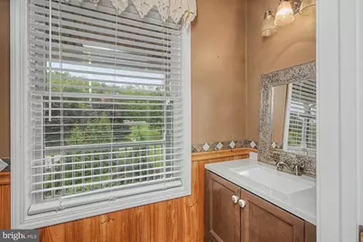 19702 Middletown Road, Freeland, MD 21053 - Photo 47