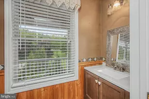 19702 Middletown Rd, Freeland, MD 21053 - Photo 47