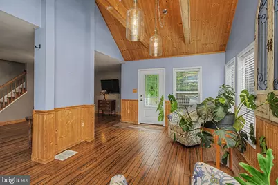 19702 Middletown Road, Freeland, MD 21053 - Photo 31