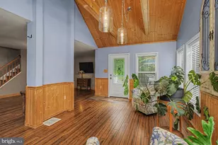 19702 Middletown Rd, Freeland, MD 21053 - Photo 31