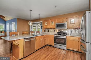 19702 Middletown Rd, Freeland, MD 21053 - Photo 37