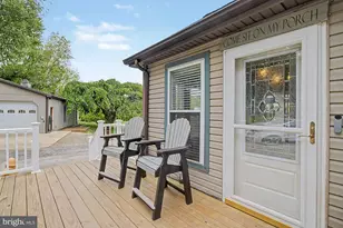 19702 Middletown Rd, Freeland, MD 21053 - Photo 29