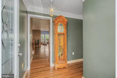 19702 Middletown Road, Freeland, MD 21053 - Photo 45