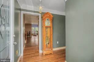 19702 Middletown Rd, Freeland, MD 21053 - Photo 45