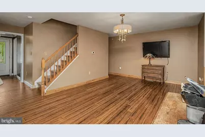 19702 Middletown Road, Freeland, MD 21053 - Photo 35